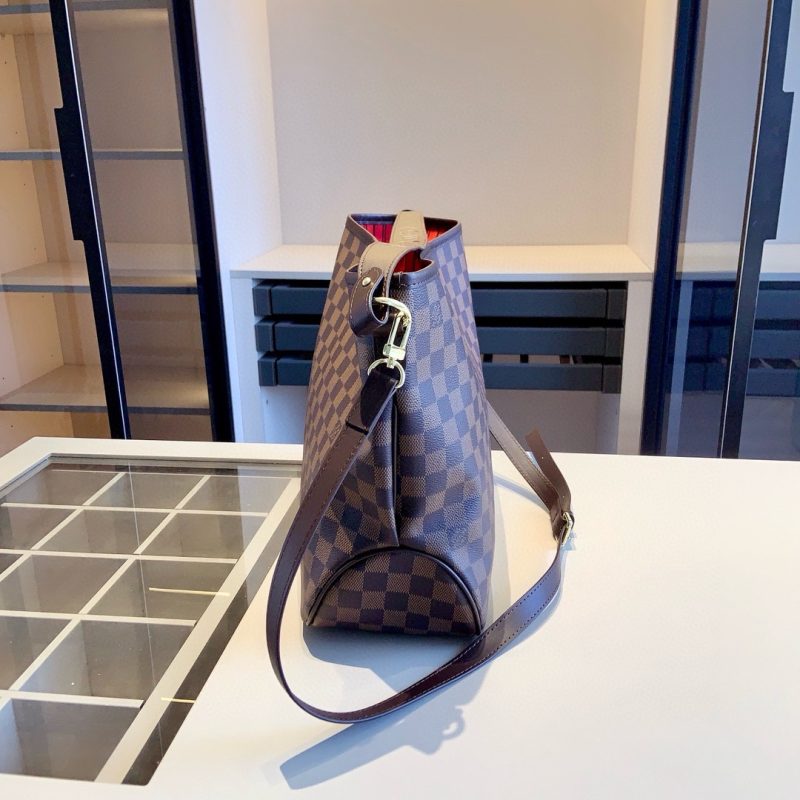 ReplicaDesignerBags 07YA15294