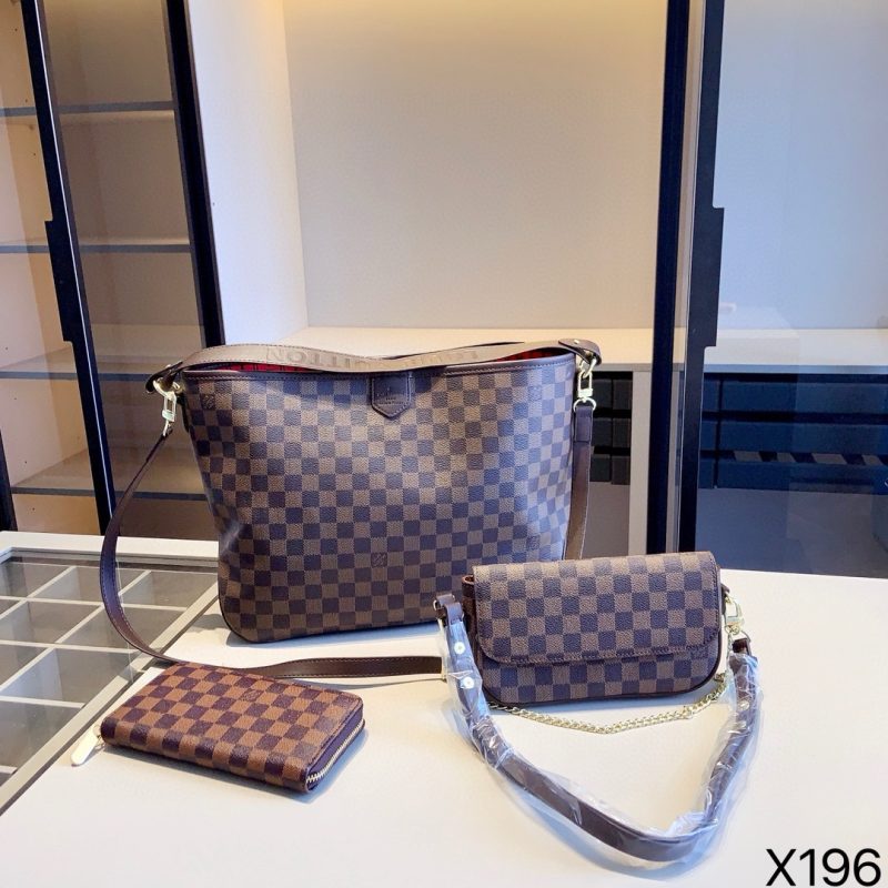 ReplicaDesignerBags 07YA15294
