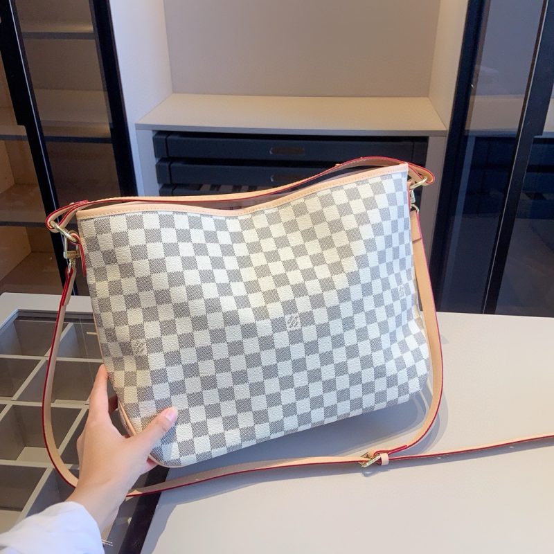 ReplicaDesignerBags 07YA15295