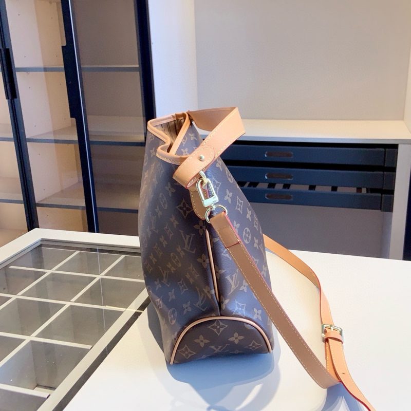 ReplicaDesignerBags 07YA15296