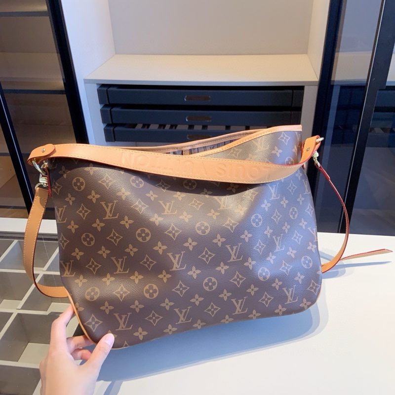 ReplicaDesignerBags 07YA15296
