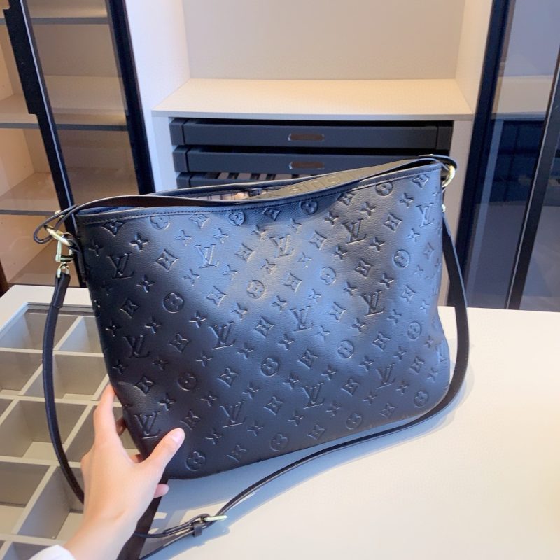 ReplicaDesignerBags 07YA15297