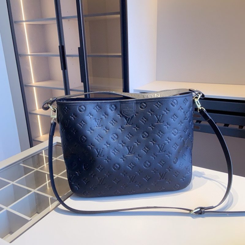 ReplicaDesignerBags 07YA15297