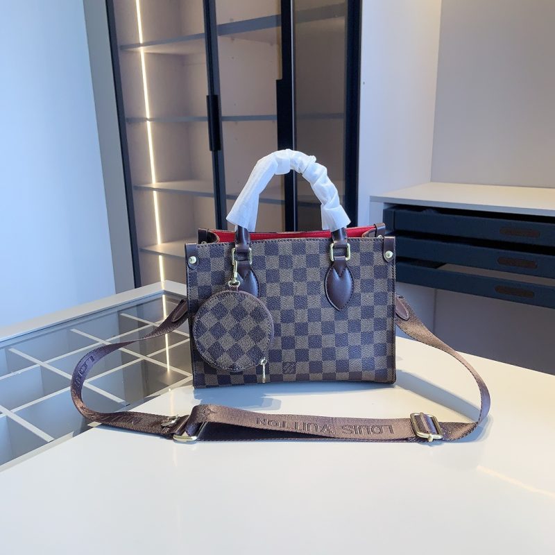 ReplicaDesignerBags 07YA15299