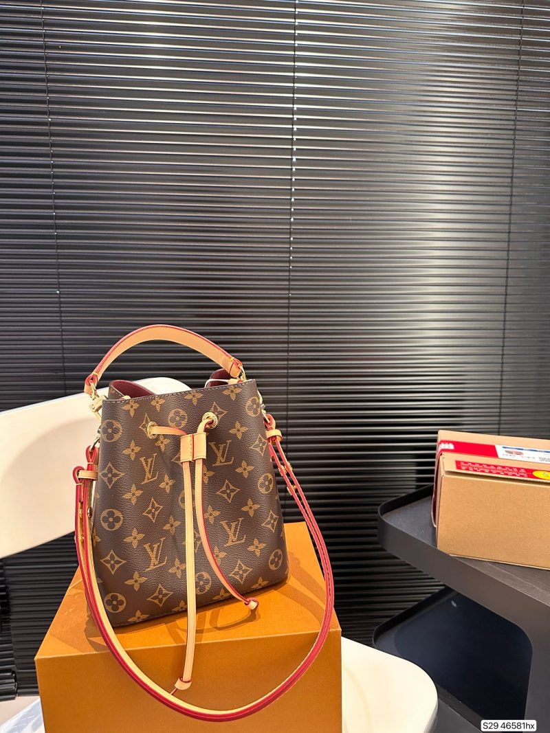 ReplicaDesignerBags 07YA13177