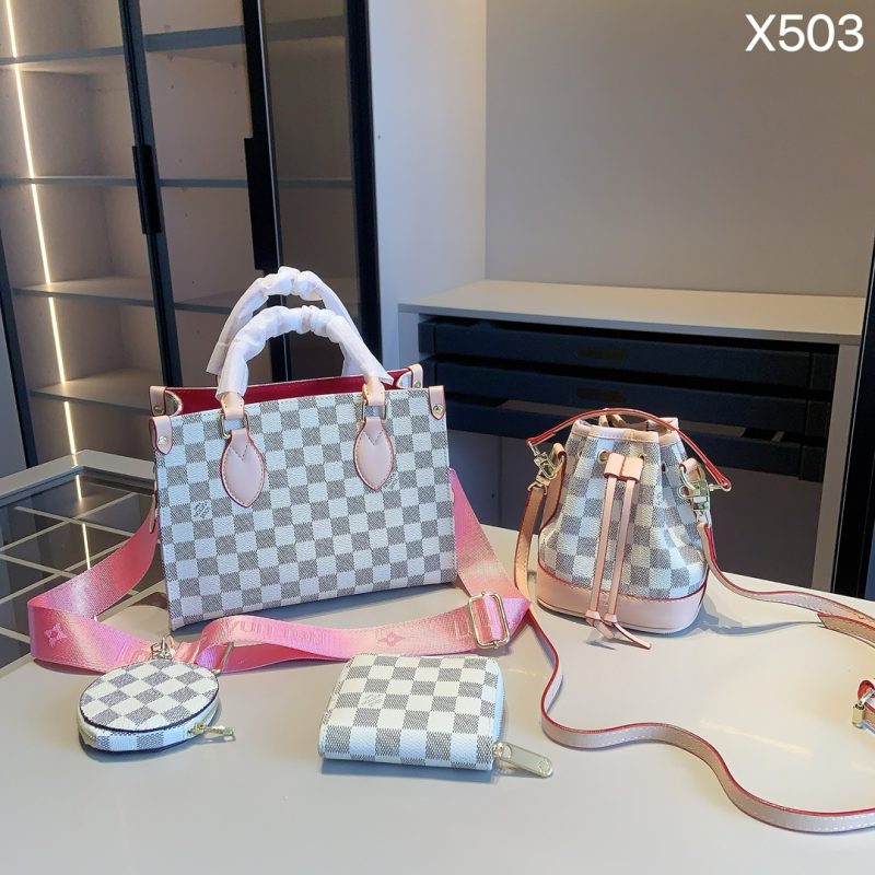ReplicaDesignerBags 07YA15300