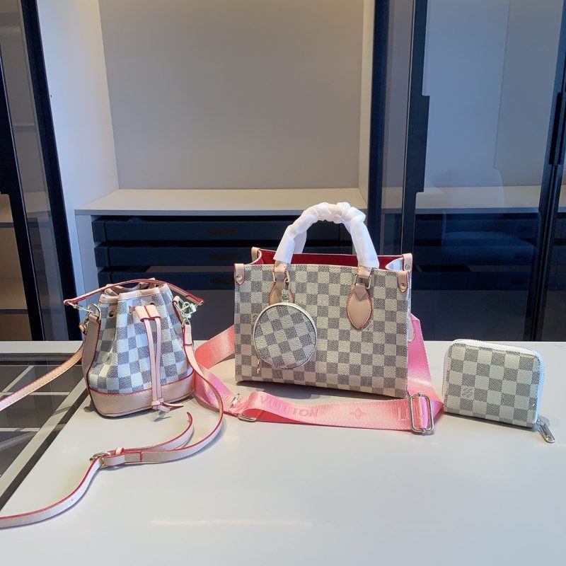 ReplicaDesignerBags 07YA15300