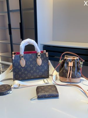 ReplicaDesignerBags 07YA15301