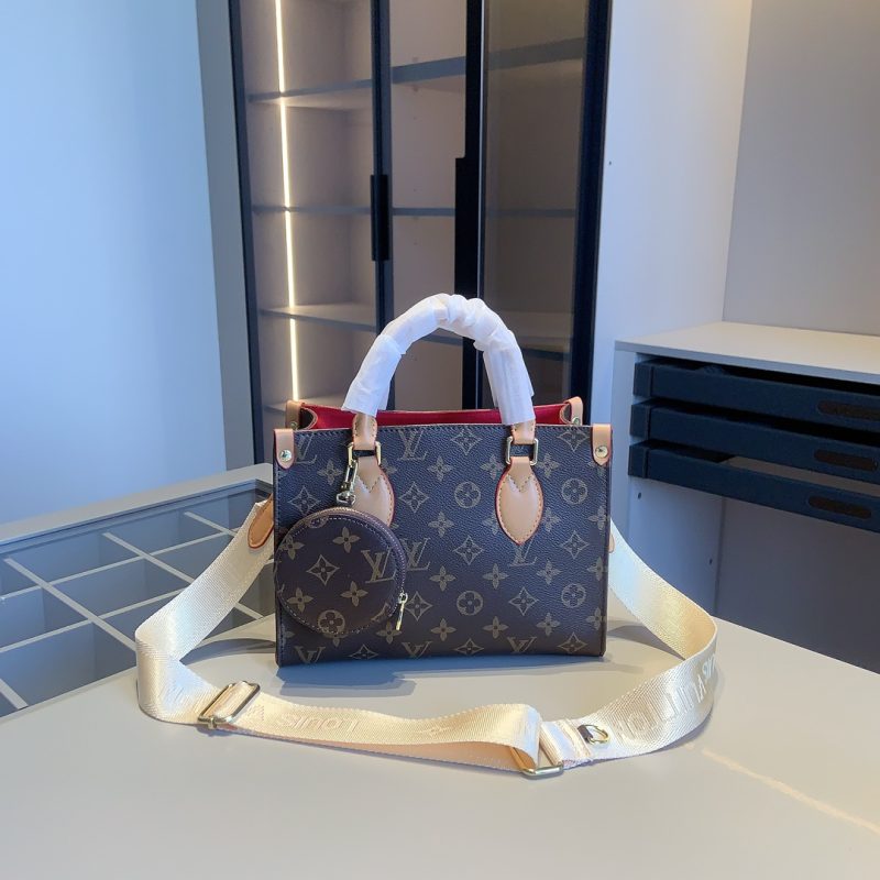 ReplicaDesignerBags 07YA15301