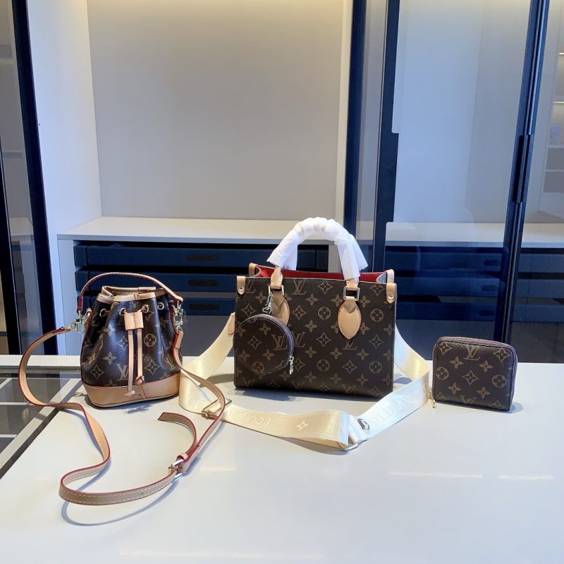 ReplicaDesignerBags 07YA15301