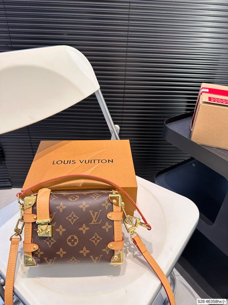 ReplicaDesignerBags 07YA13180