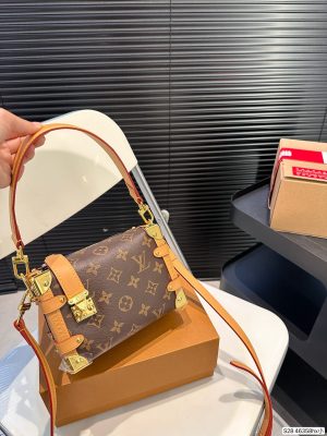 ReplicaDesignerBags 07YA13180