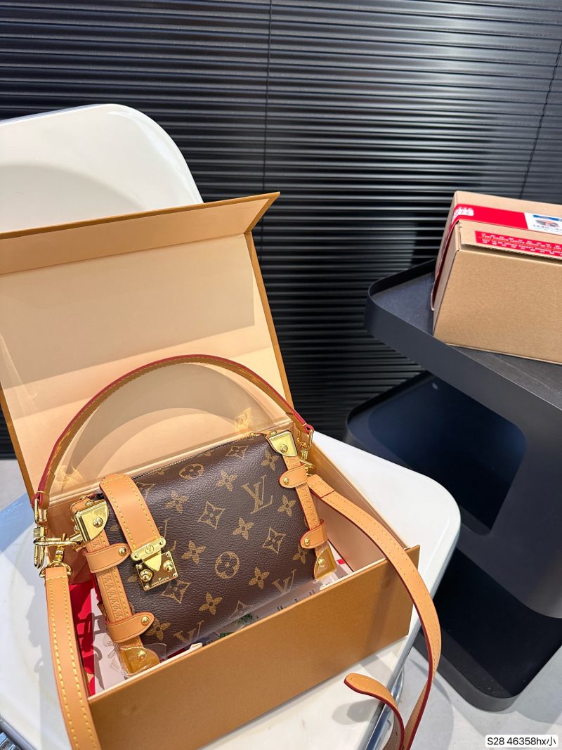 ReplicaDesignerBags 07YA13180