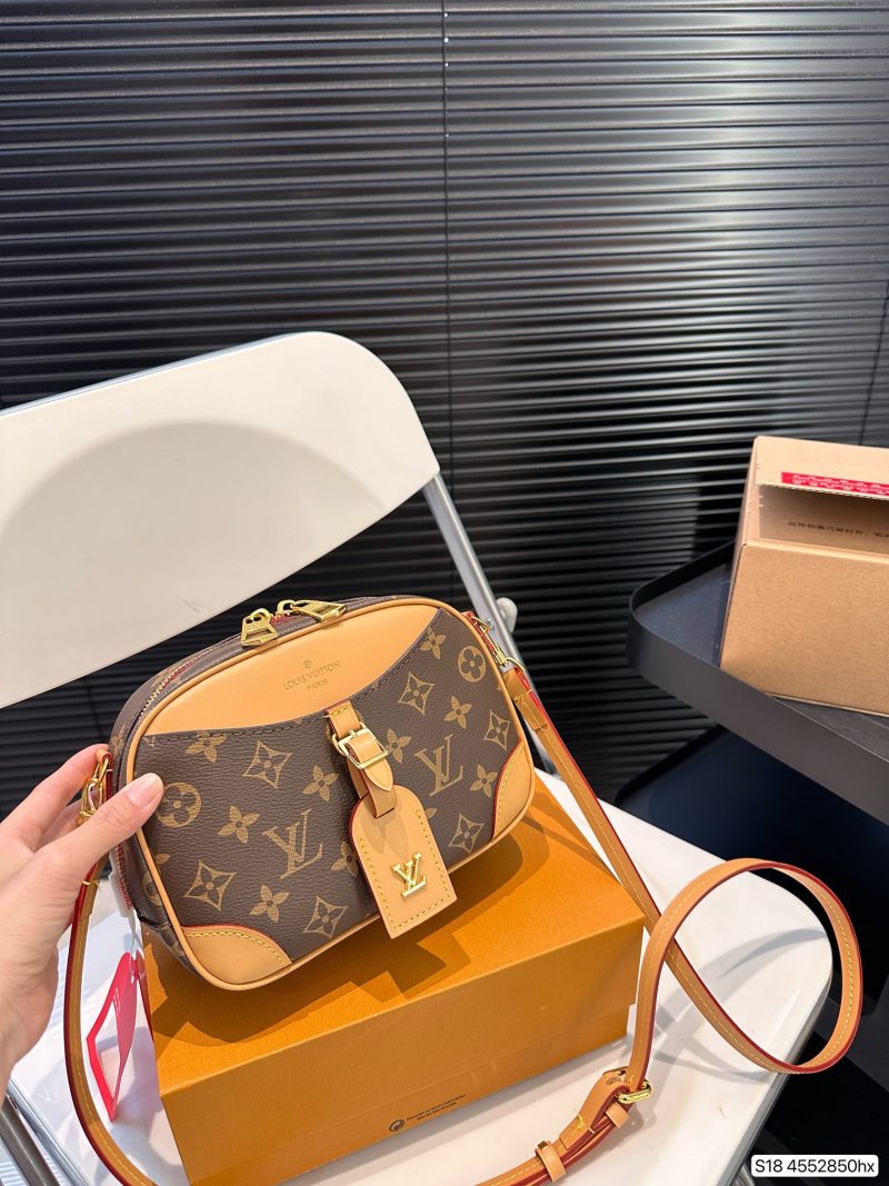 ReplicaDesignerBags 07YA13182