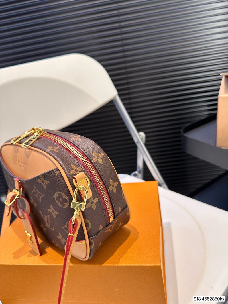 ReplicaDesignerBags 07YA13182