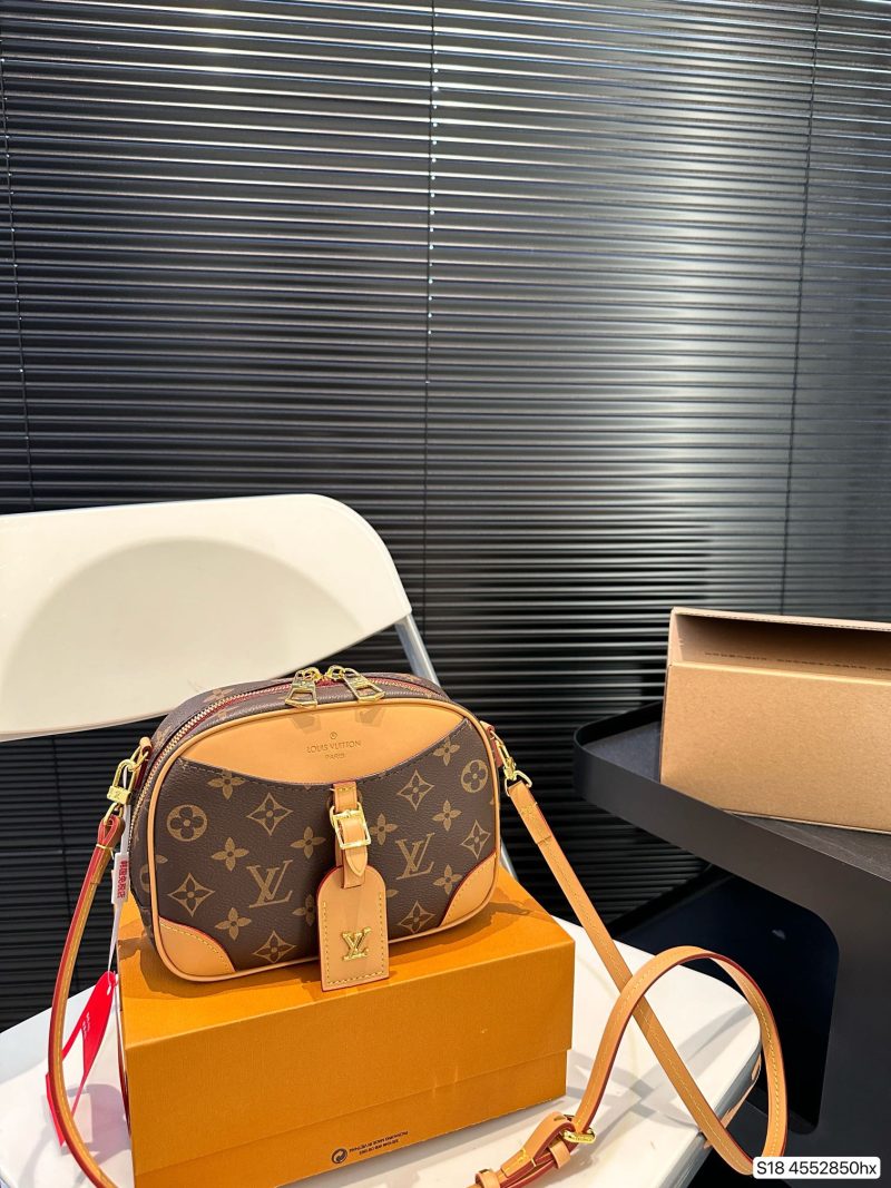 ReplicaDesignerBags 07YA13182