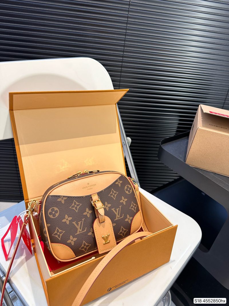 ReplicaDesignerBags 07YA13182
