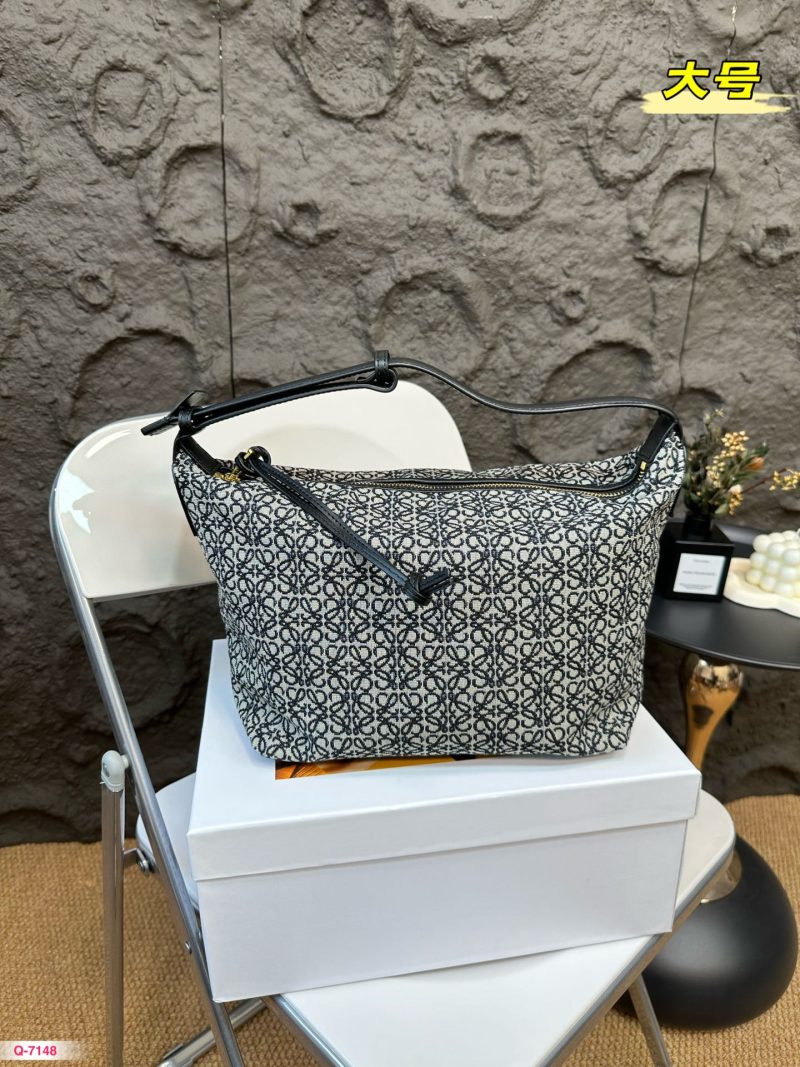 ReplicaDesignerBags 08YA8994