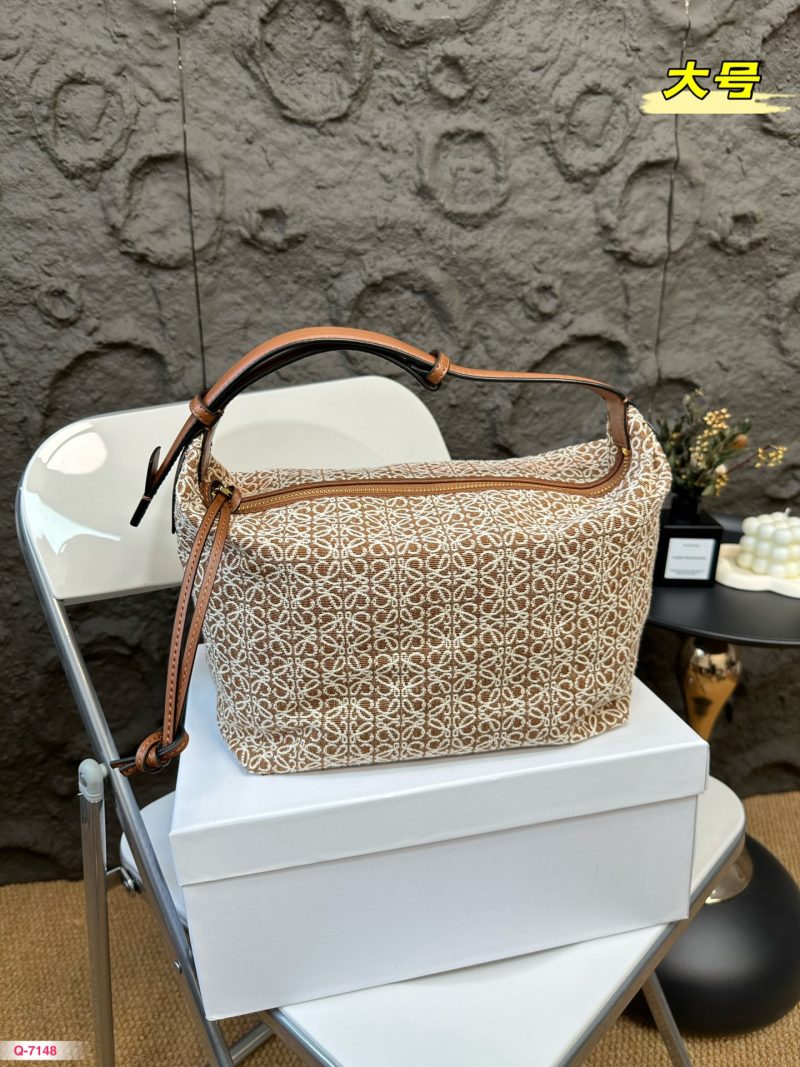ReplicaDesignerBags 08YA8994