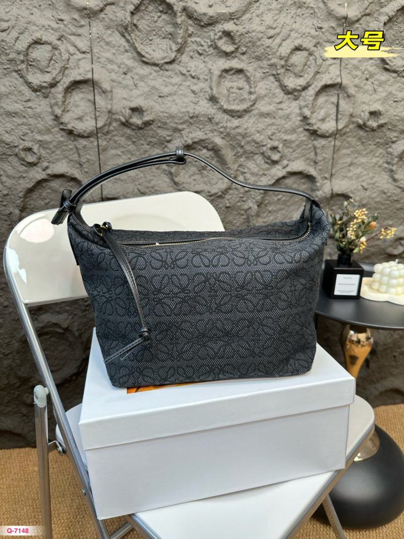 ReplicaDesignerBags 08YA8994