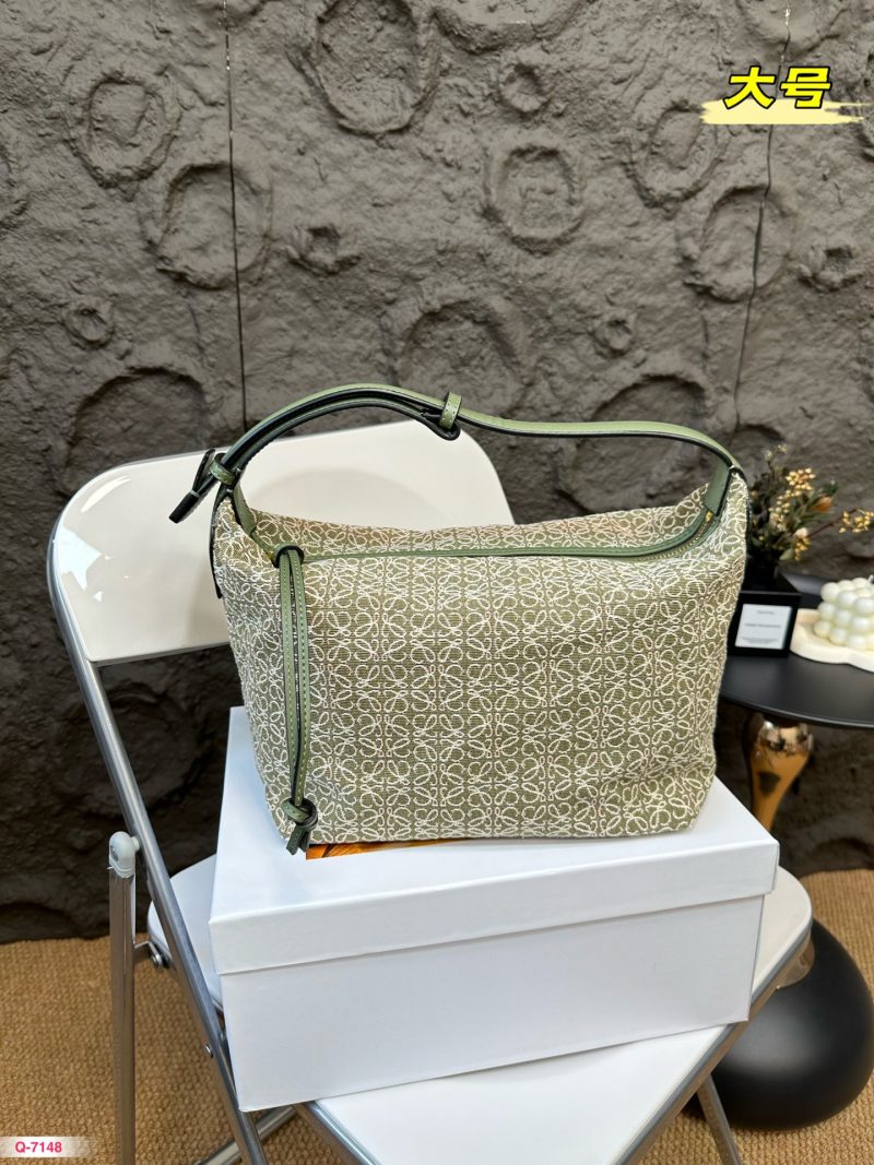 ReplicaDesignerBags 08YA8994