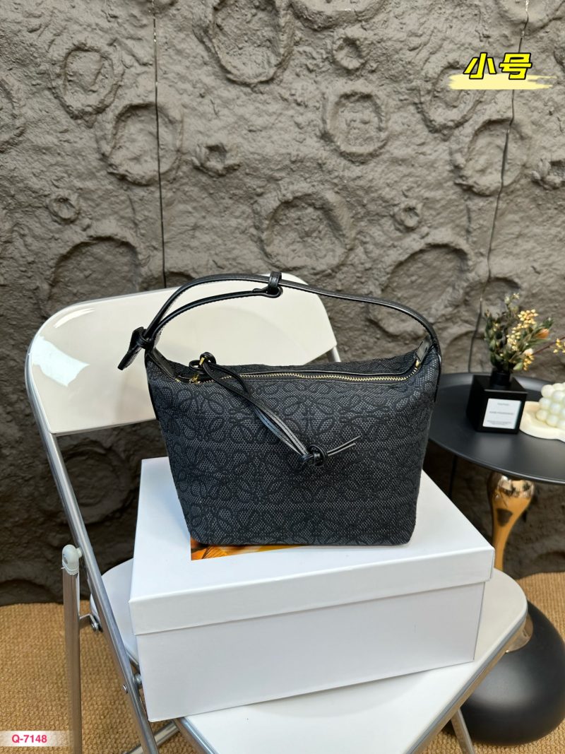 ReplicaDesignerBags 08YA8995