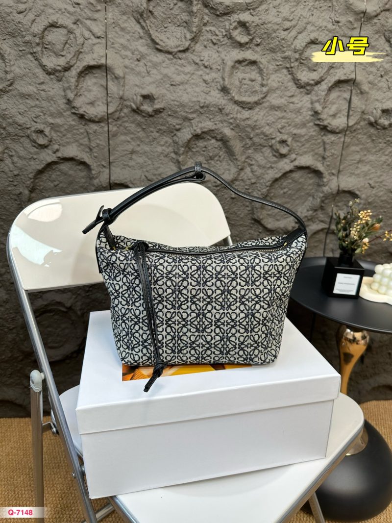 ReplicaDesignerBags 08YA8995