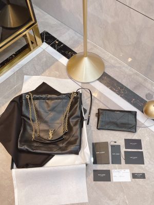ReplicaDesignerBags 05YA678