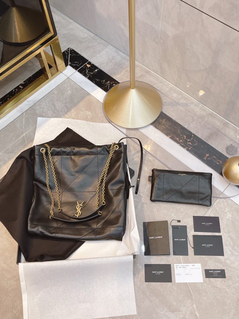 ReplicaDesignerBags 05YA678