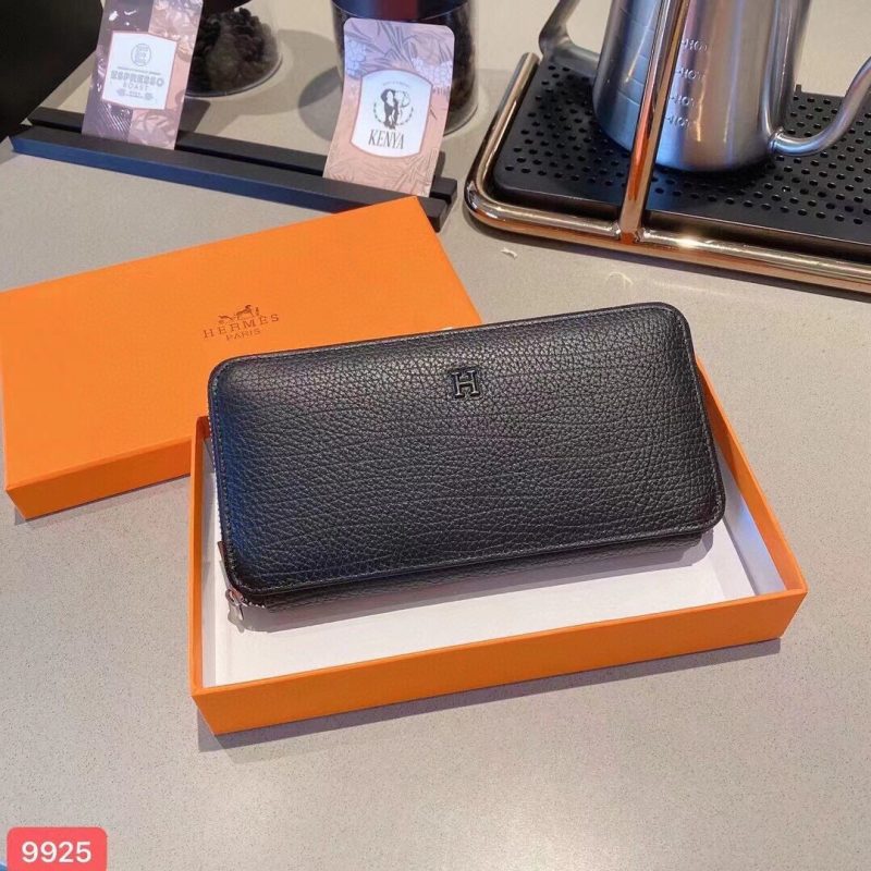 ReplicaDesignerBags 04YA177
