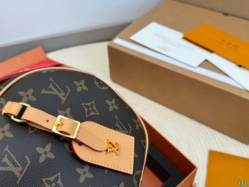ReplicaDesignerBags 07YA12024