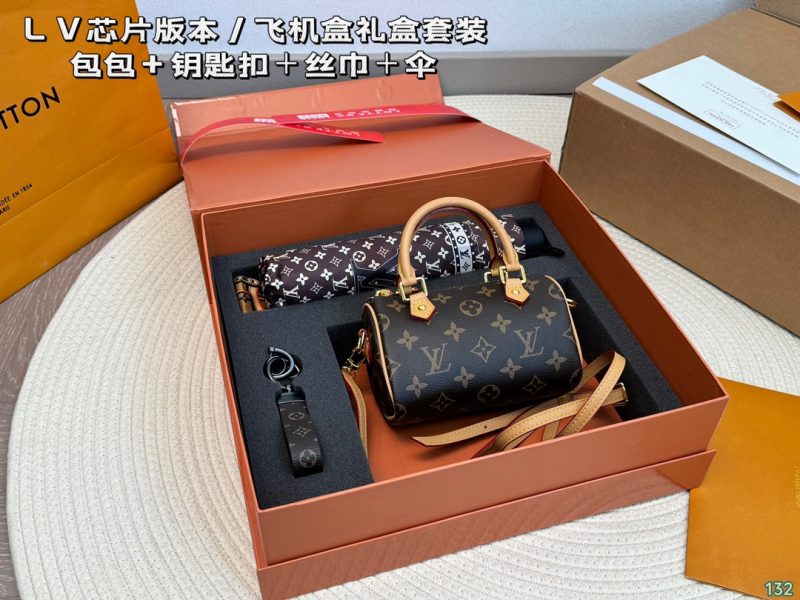 ReplicaDesignerBags 07YA12025