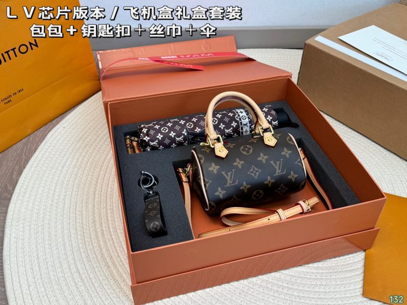 ReplicaDesignerBags 07YA12025