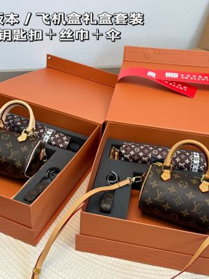 ReplicaDesignerBags 07YA12025