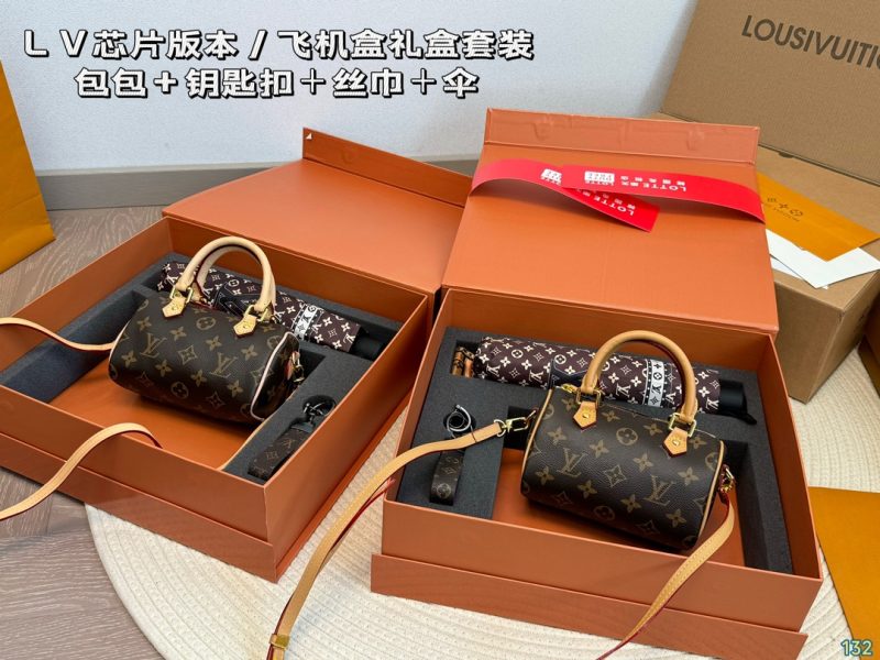 ReplicaDesignerBags 07YA12025