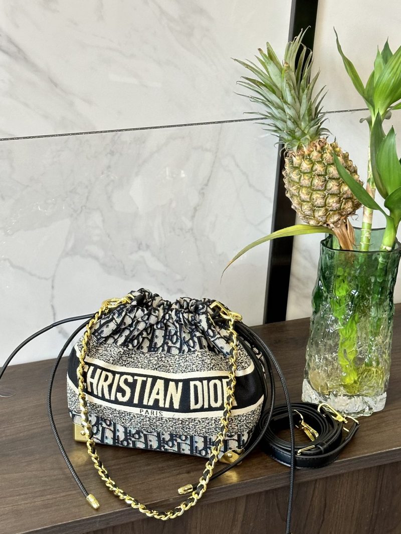 ReplicaDesignerBags 10YA3567