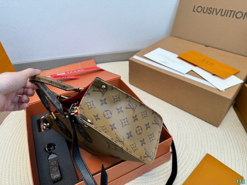 ReplicaDesignerBags 07YA12026