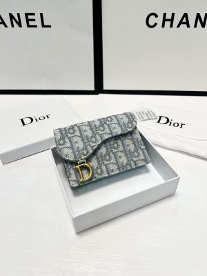 ReplicaDesignerBags 10YA4493