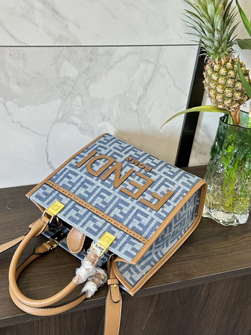 ReplicaDesignerBags 09YA7478