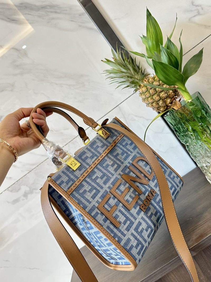 ReplicaDesignerBags 09YA7478