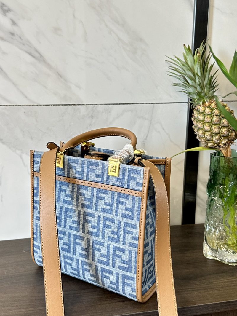 ReplicaDesignerBags 09YA7478