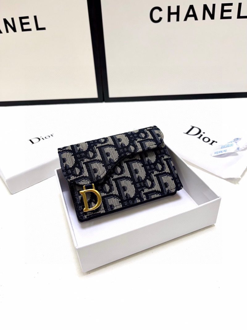 ReplicaDesignerBags 10YA4493