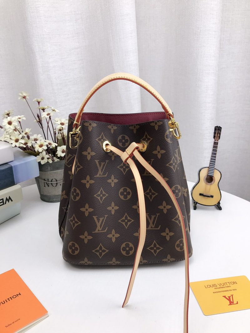 ReplicaDesignerBags 07YA10885