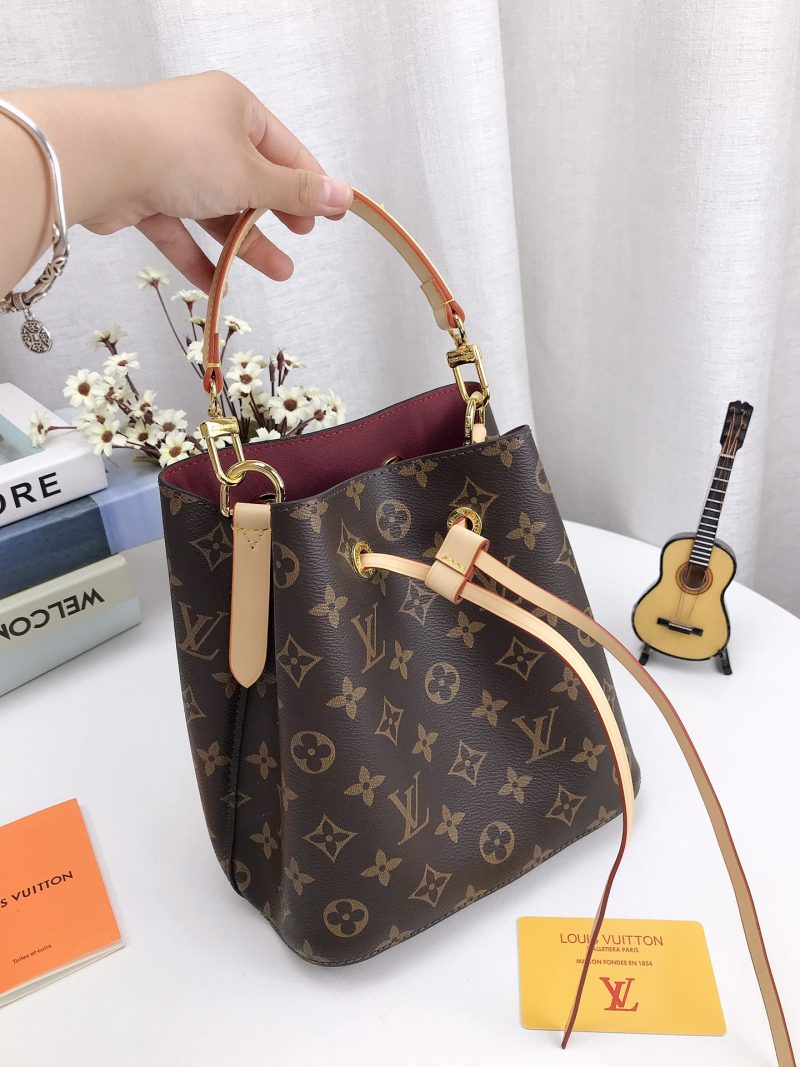 ReplicaDesignerBags 07YA10885