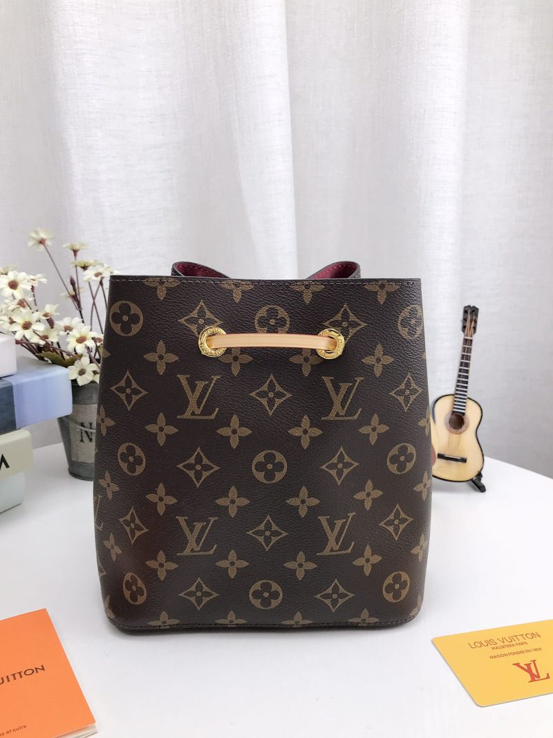 ReplicaDesignerBags 07YA10885