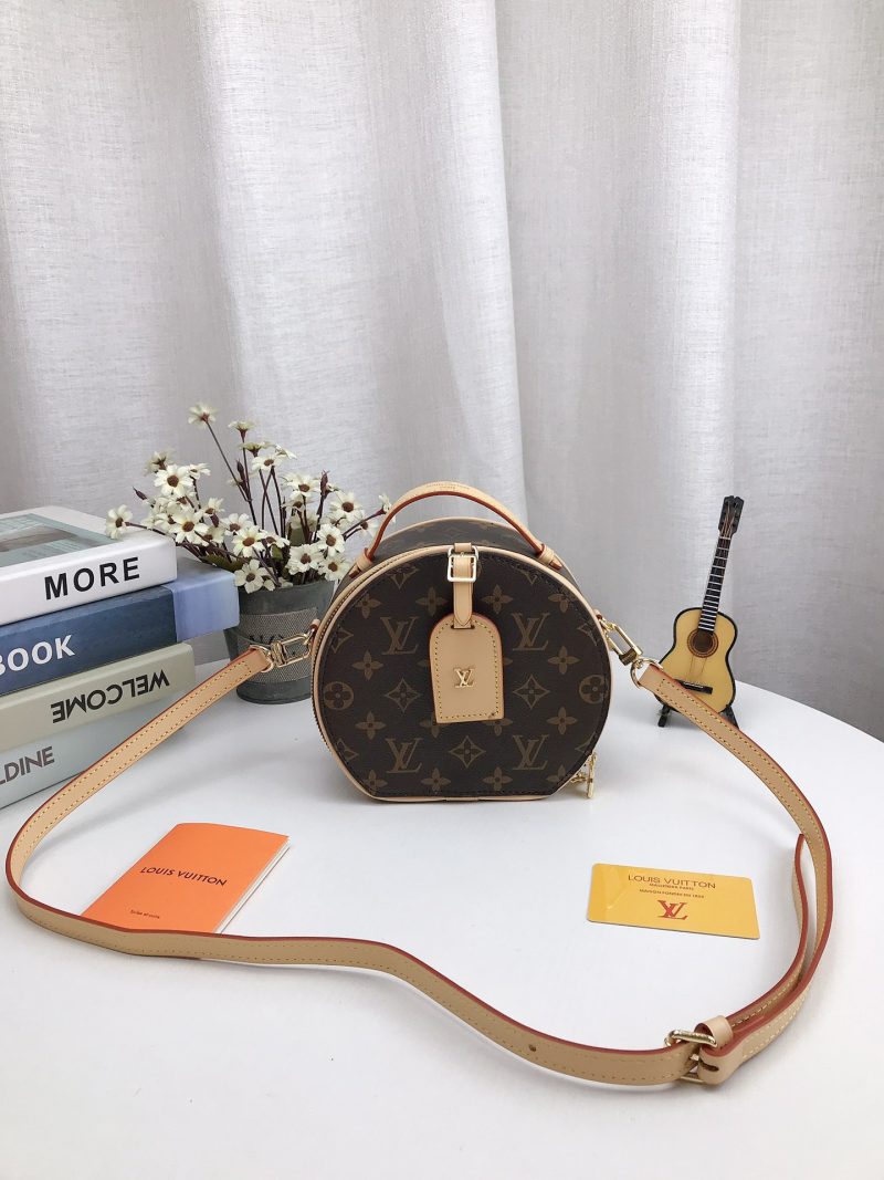 ReplicaDesignerBags 07YA10886