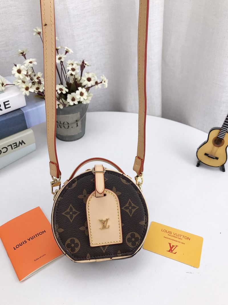 ReplicaDesignerBags 07YA10887