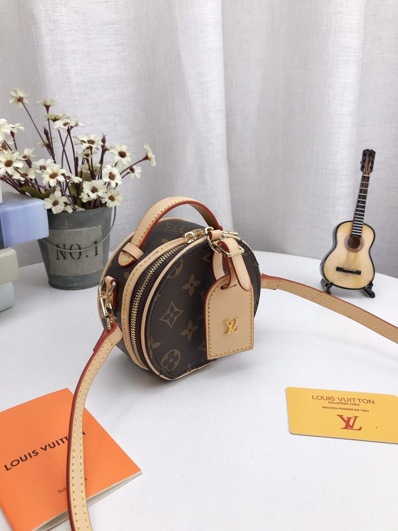 ReplicaDesignerBags 07YA10887