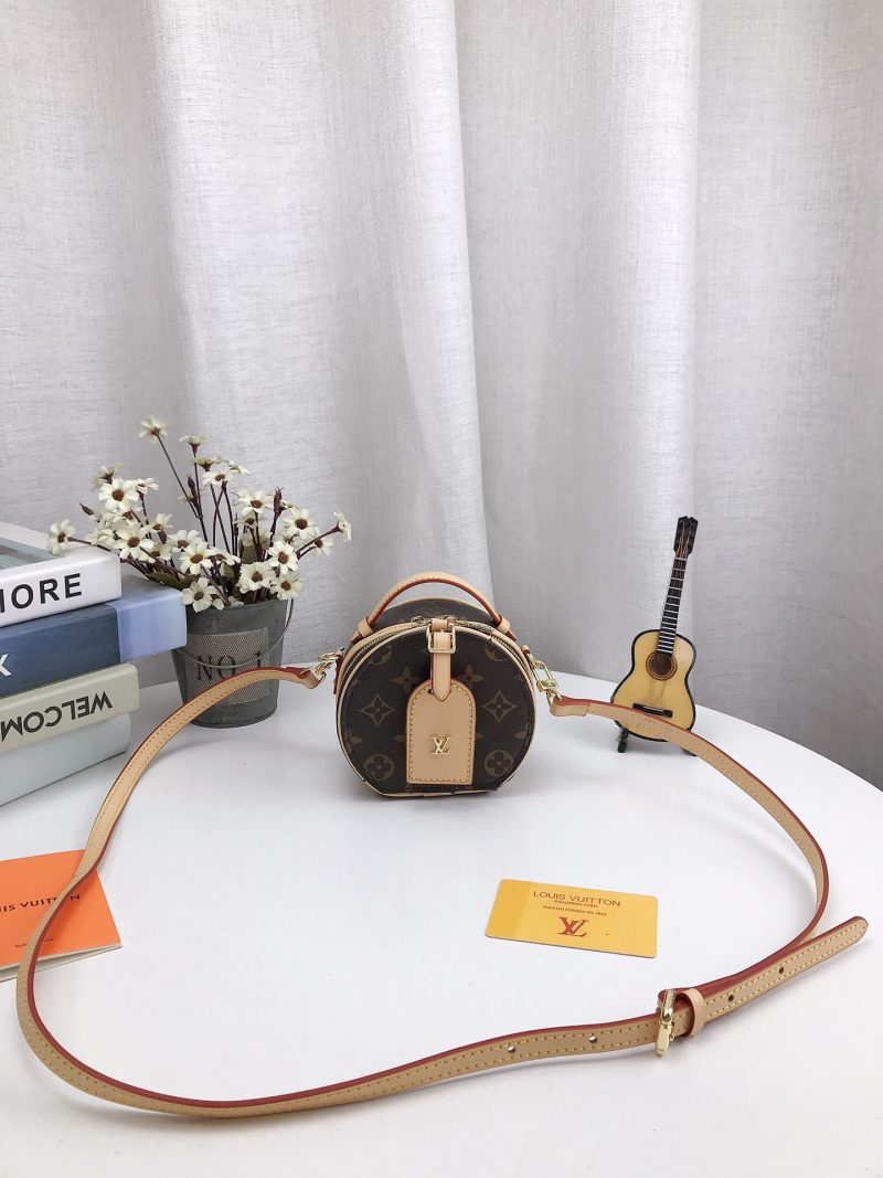 ReplicaDesignerBags 07YA10887