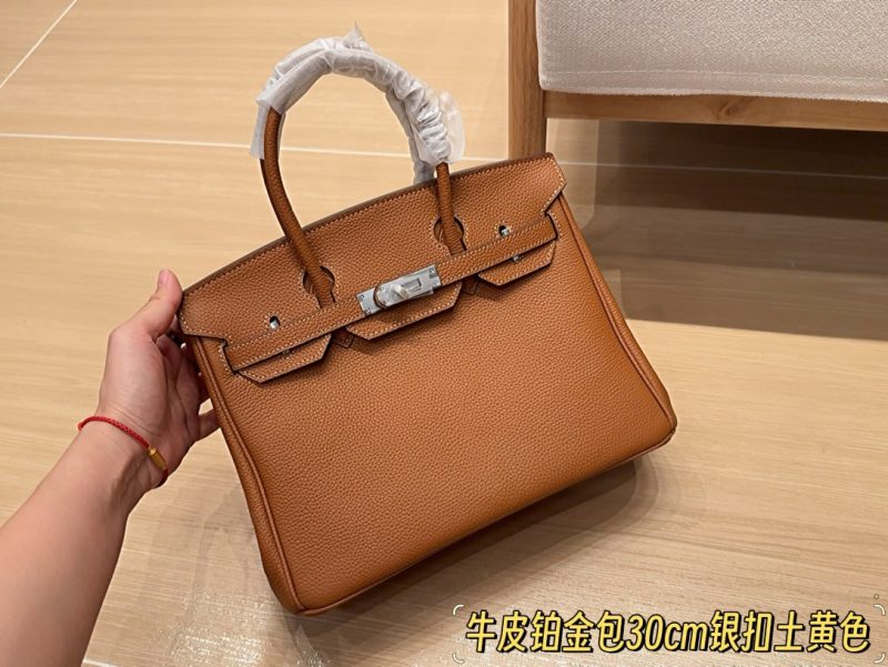 ReplicaDesignerBags 04YA1576